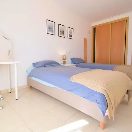 Vila Ferreira's Albufeira