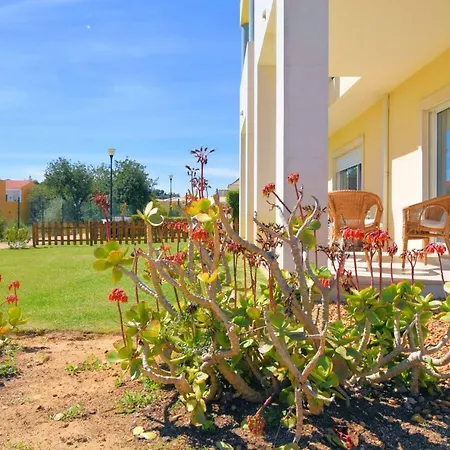 Ferreira's Albufeira