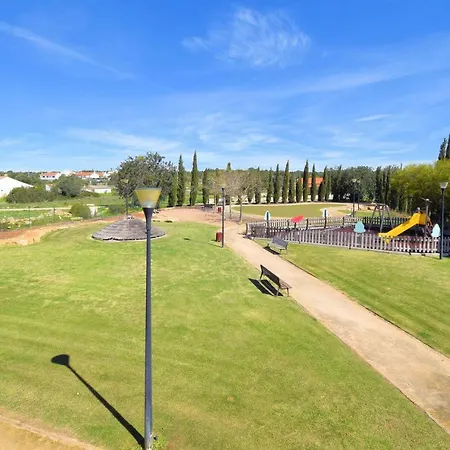 Ferreira's Vila