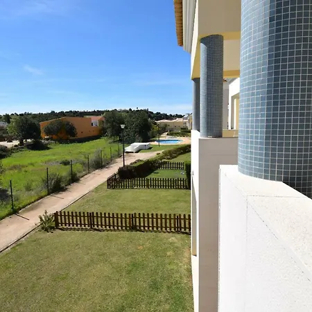 Ferreira's * Albufeira