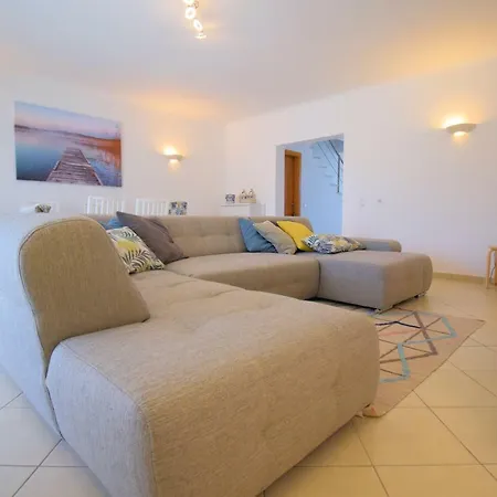 Ferreira's Vila
