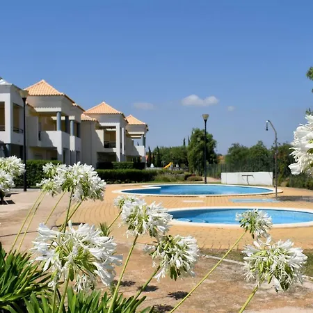 Ferreira's Vila *
