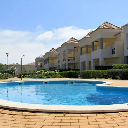 Villa Ferreira's Albufeira