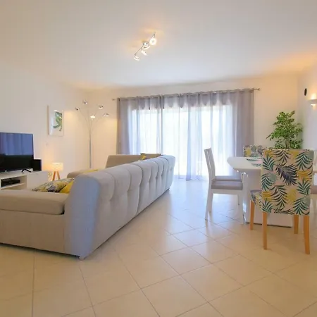 Ferreira's * Albufeira