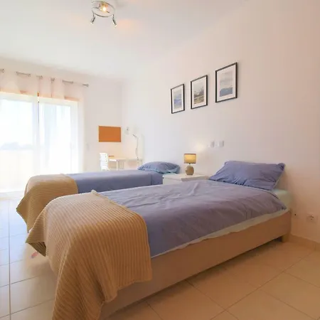 Ferreira's Albufeira