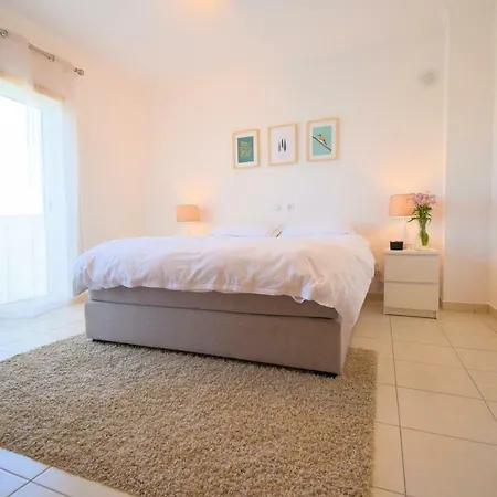 Ferreira's Villa *